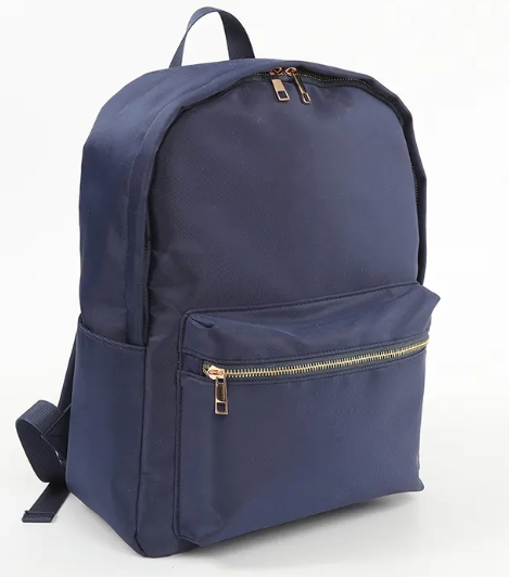 Backpack – LC Lane