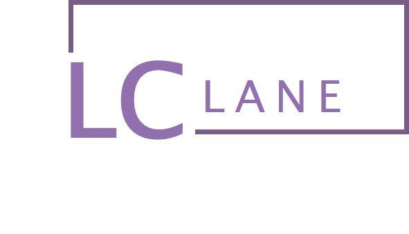 LC Lane